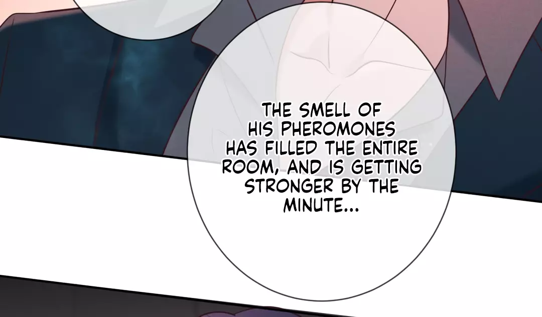 Kill My Love - Chapter 27 Page 79