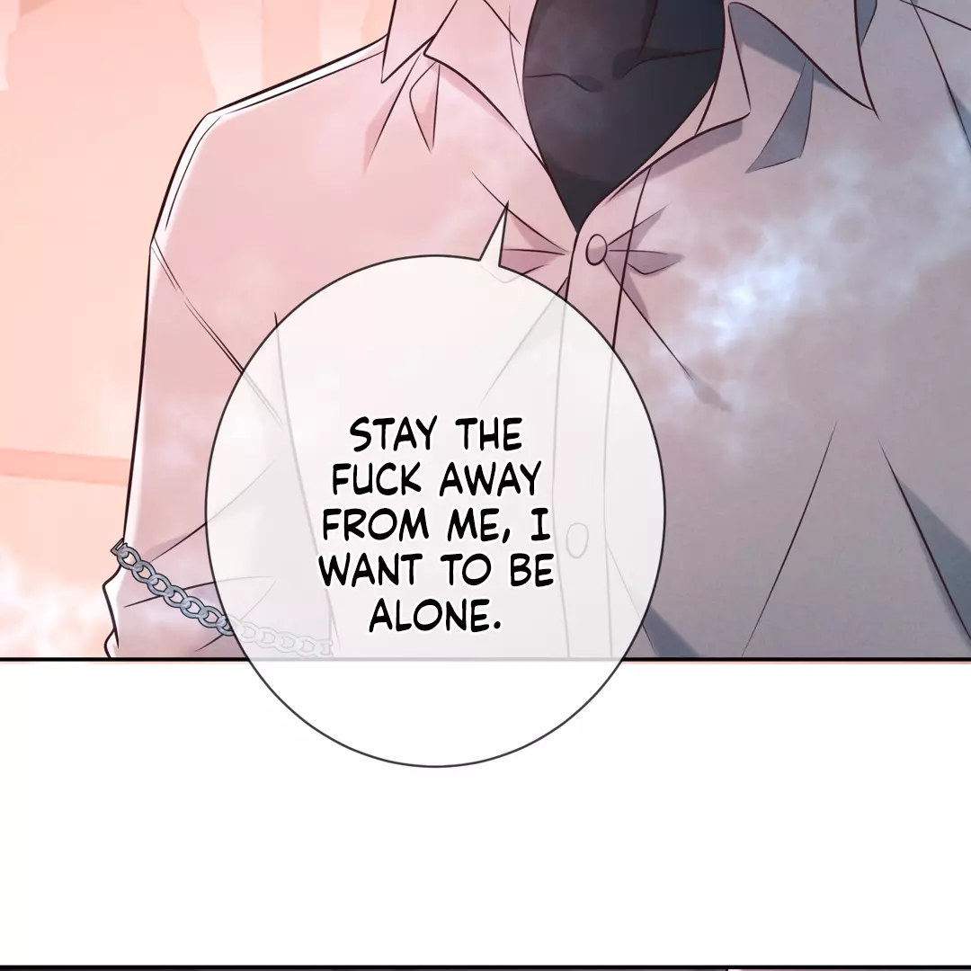 Kill My Love - Chapter 27 Page 83