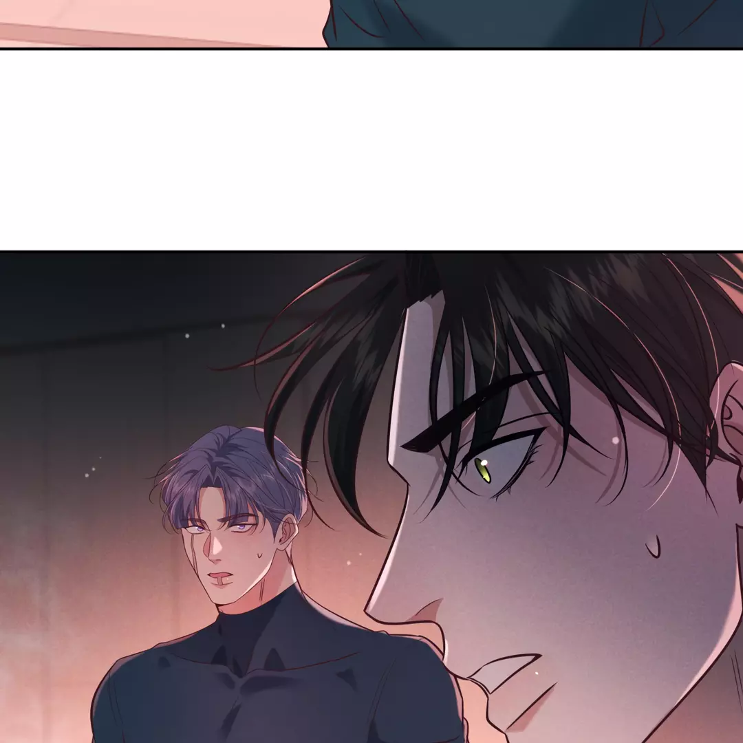 Kill My Love - Chapter 27 Page 85