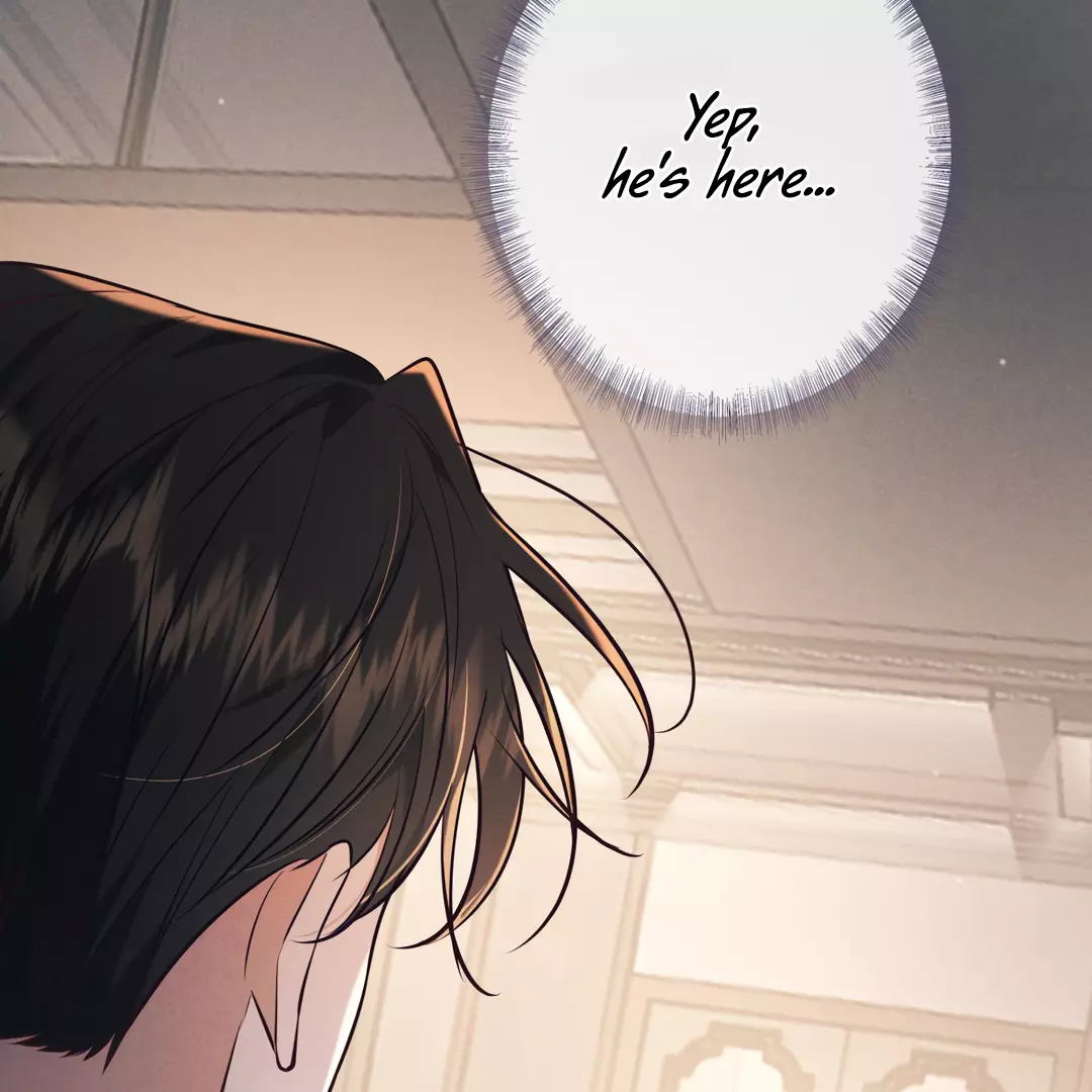Kill My Love - Chapter 27 Page 92