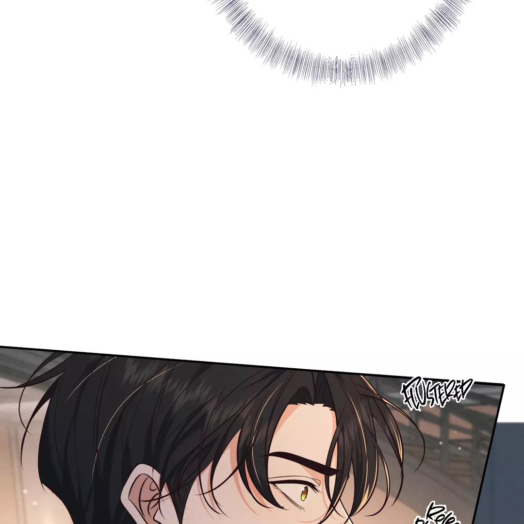 Kill My Love - Chapter 27 Page 94