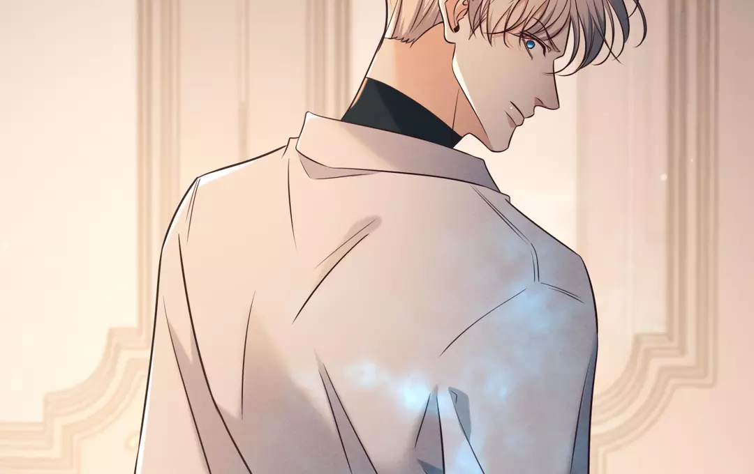 Kill My Love - Chapter 27 Page 96