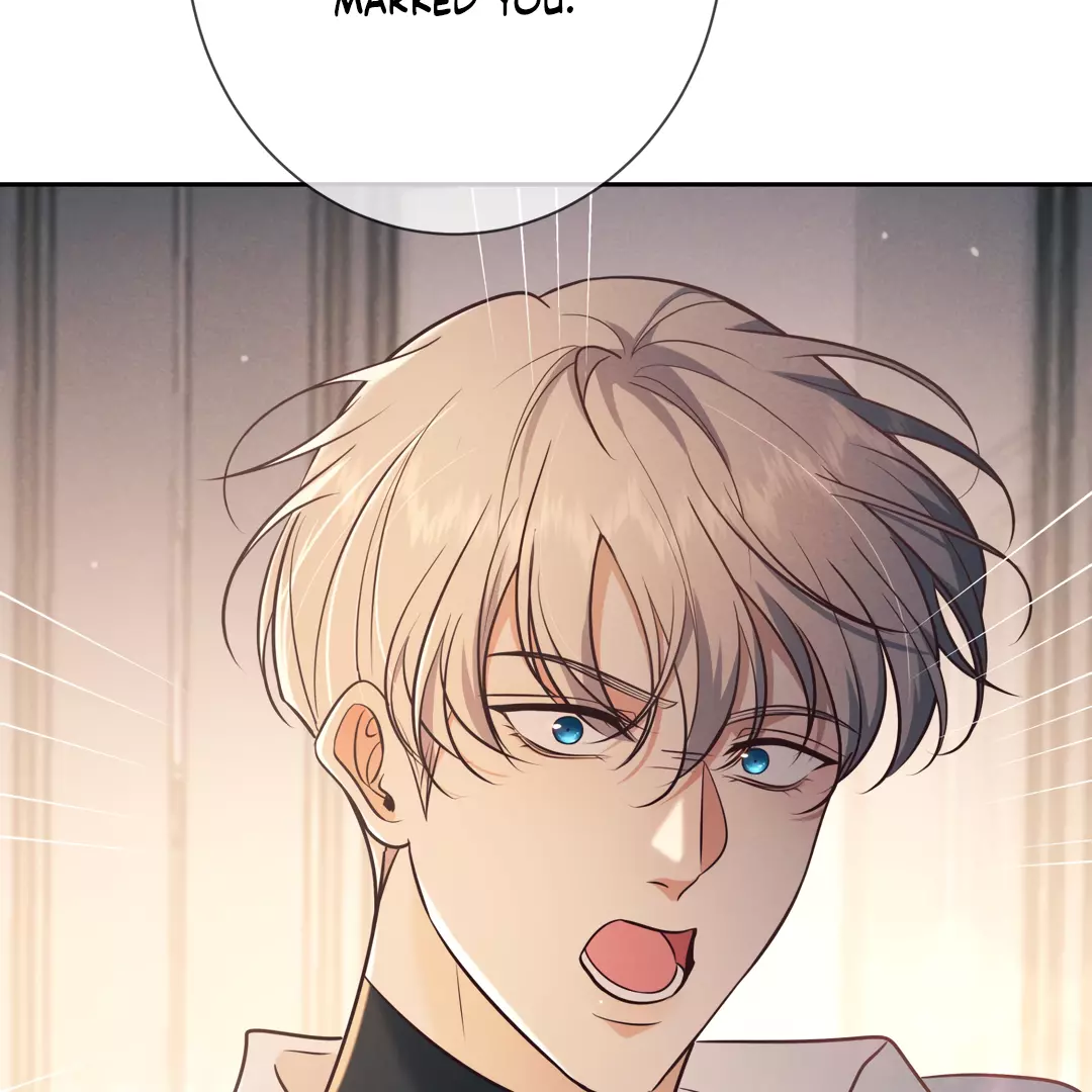 Kill My Love - Chapter 27 Page 101