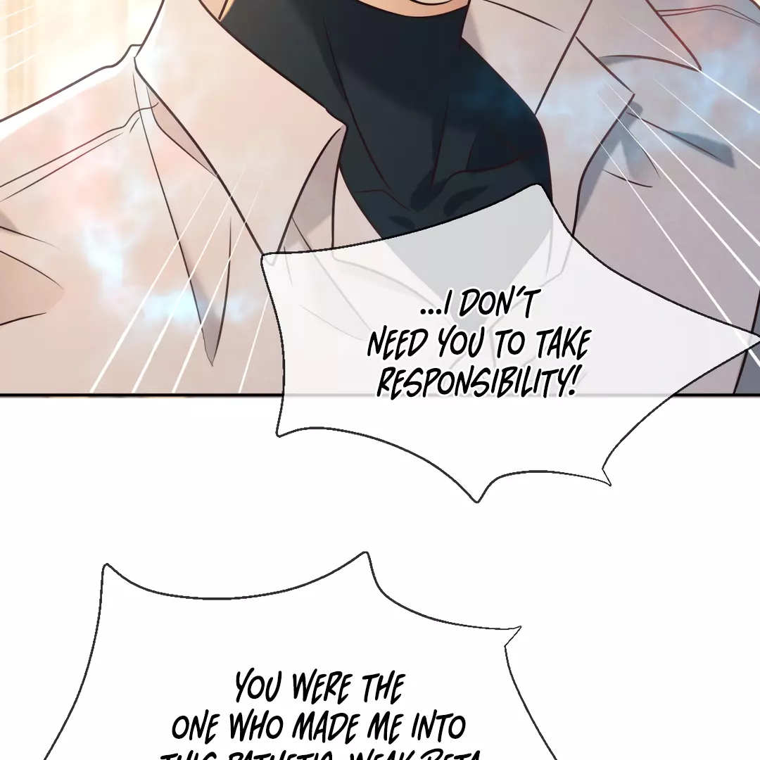 Kill My Love - Chapter 27 Page 102