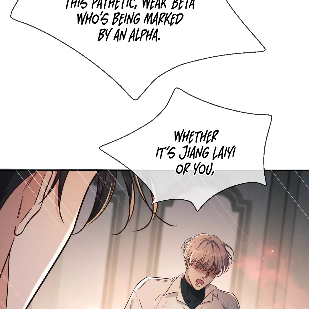Kill My Love - Chapter 27 Page 103