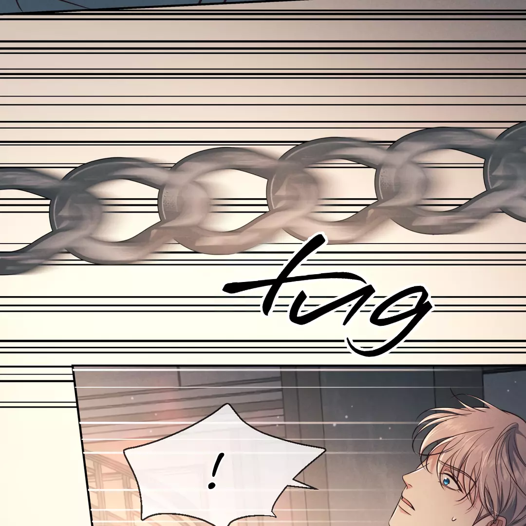 Kill My Love - Chapter 27 Page 109