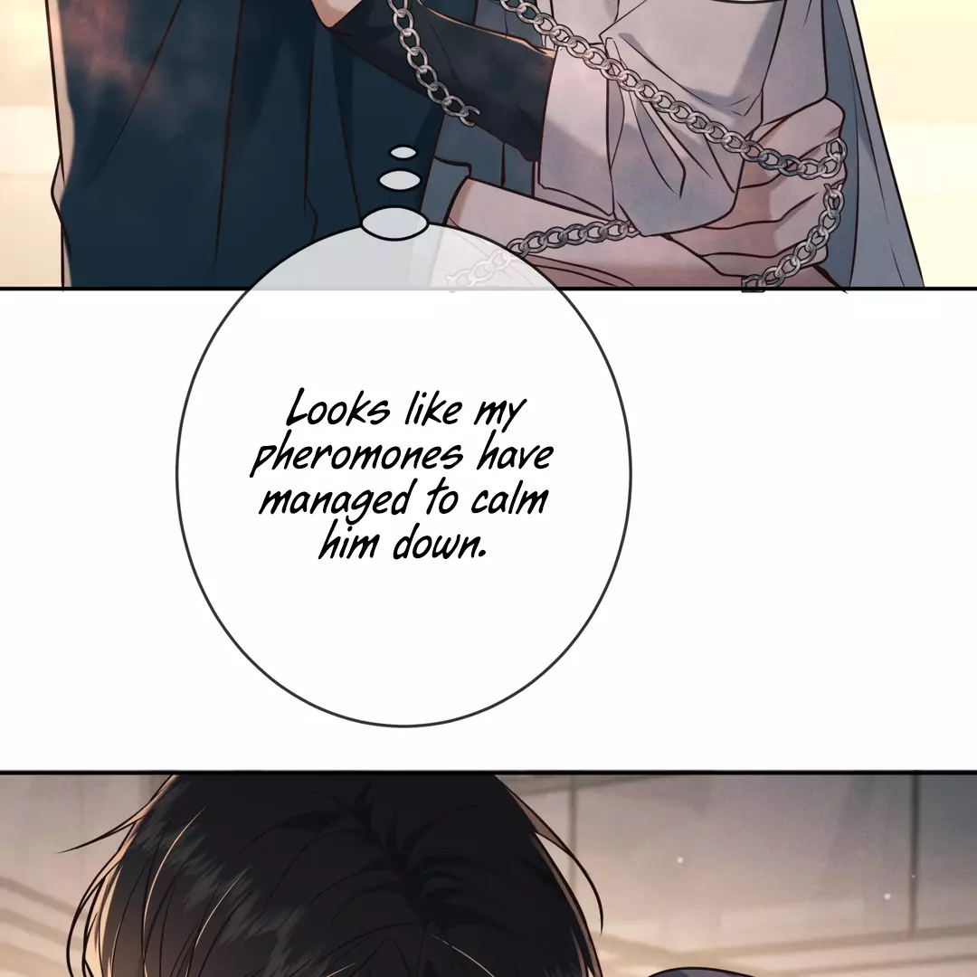 Kill My Love - Chapter 27 Page 118
