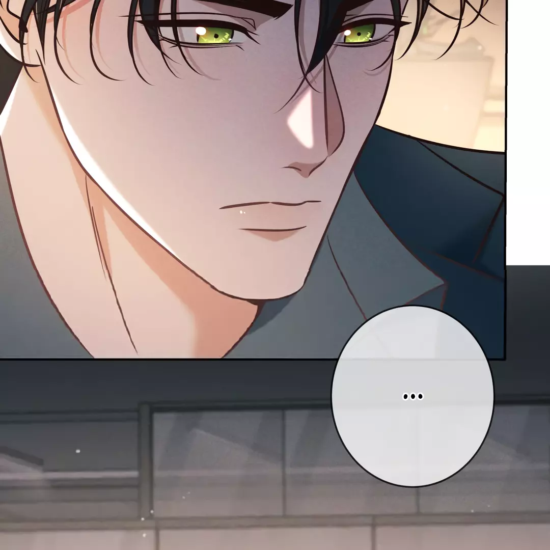 Kill My Love - Chapter 27 Page 122