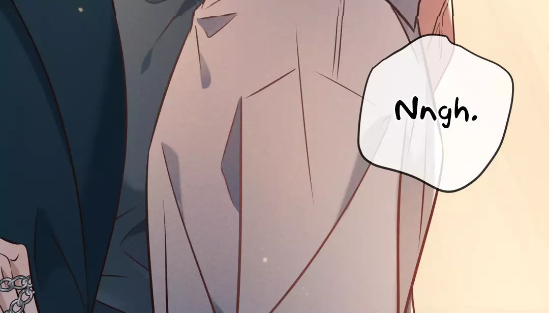 Kill My Love - Chapter 27 Page 124
