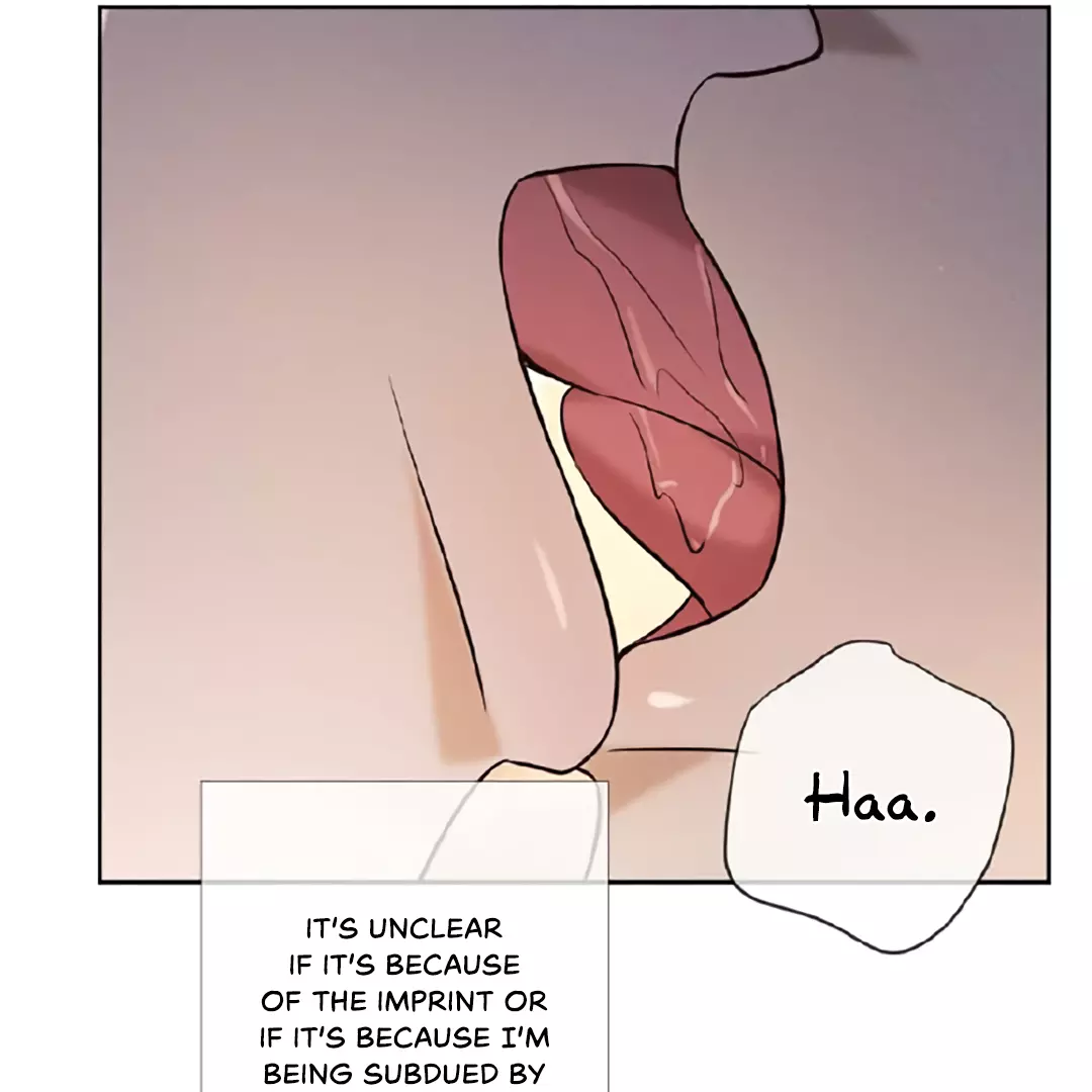 Kill My Love - Chapter 27 Page 126