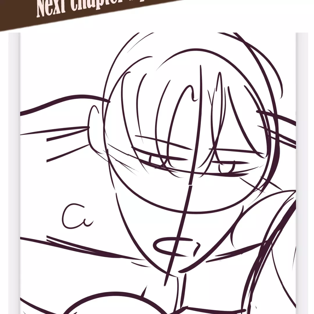 Kill My Love - Chapter 27 Page 130