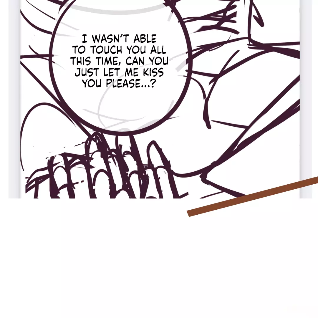 Kill My Love - Chapter 27 Page 131