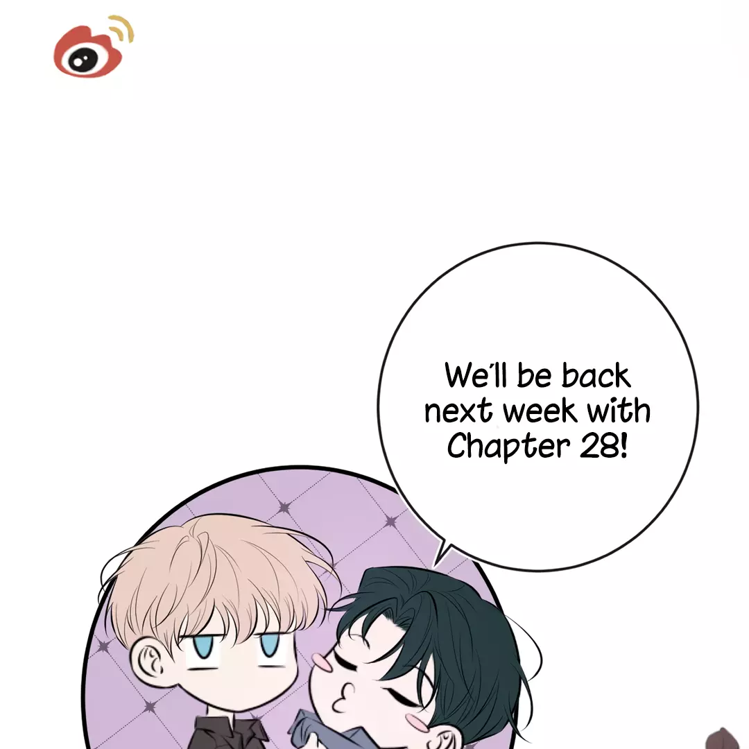 Kill My Love - Chapter 27 Page 132