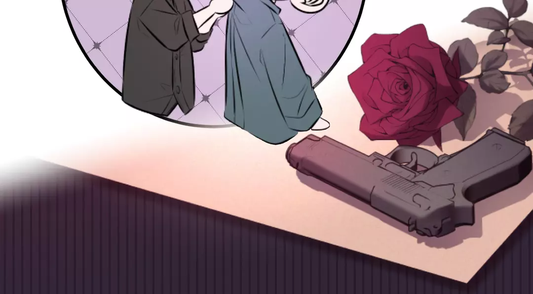 Kill My Love - Chapter 27 Page 133