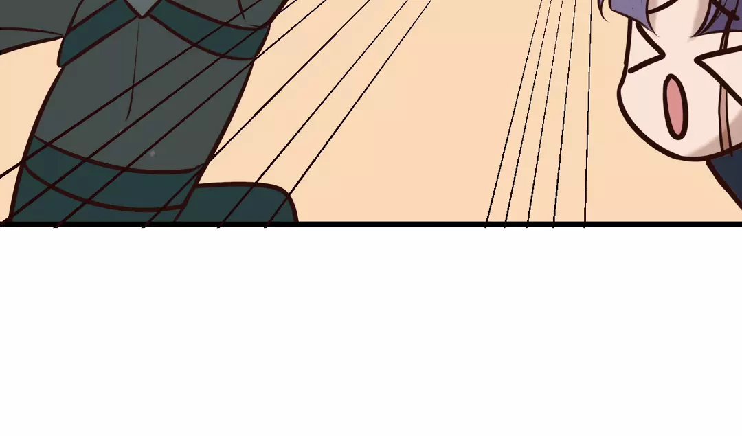 Kill My Love - Chapter 28.5 Page 11
