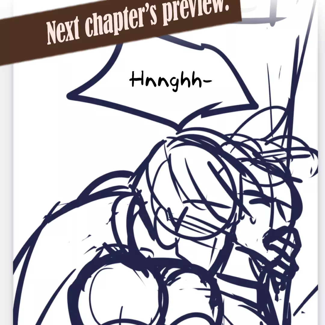Kill My Love - Chapter 28.5 Page 15