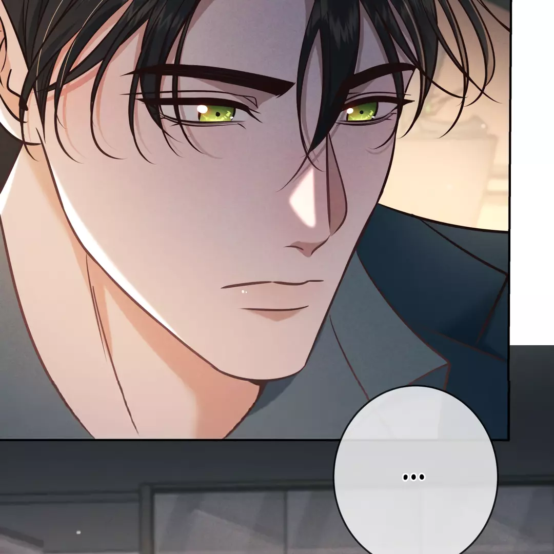 Kill My Love - Chapter 28 Page 4