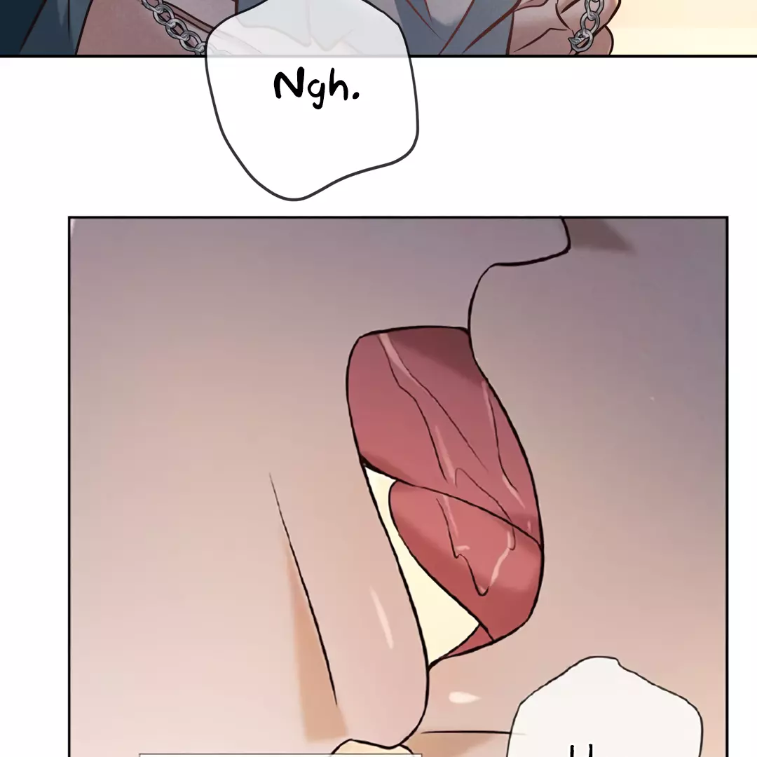 Kill My Love - Chapter 28 Page 7