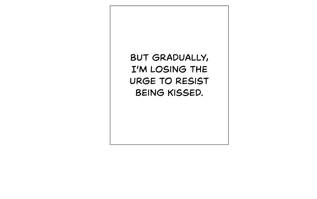 Kill My Love - Chapter 28 Page 10