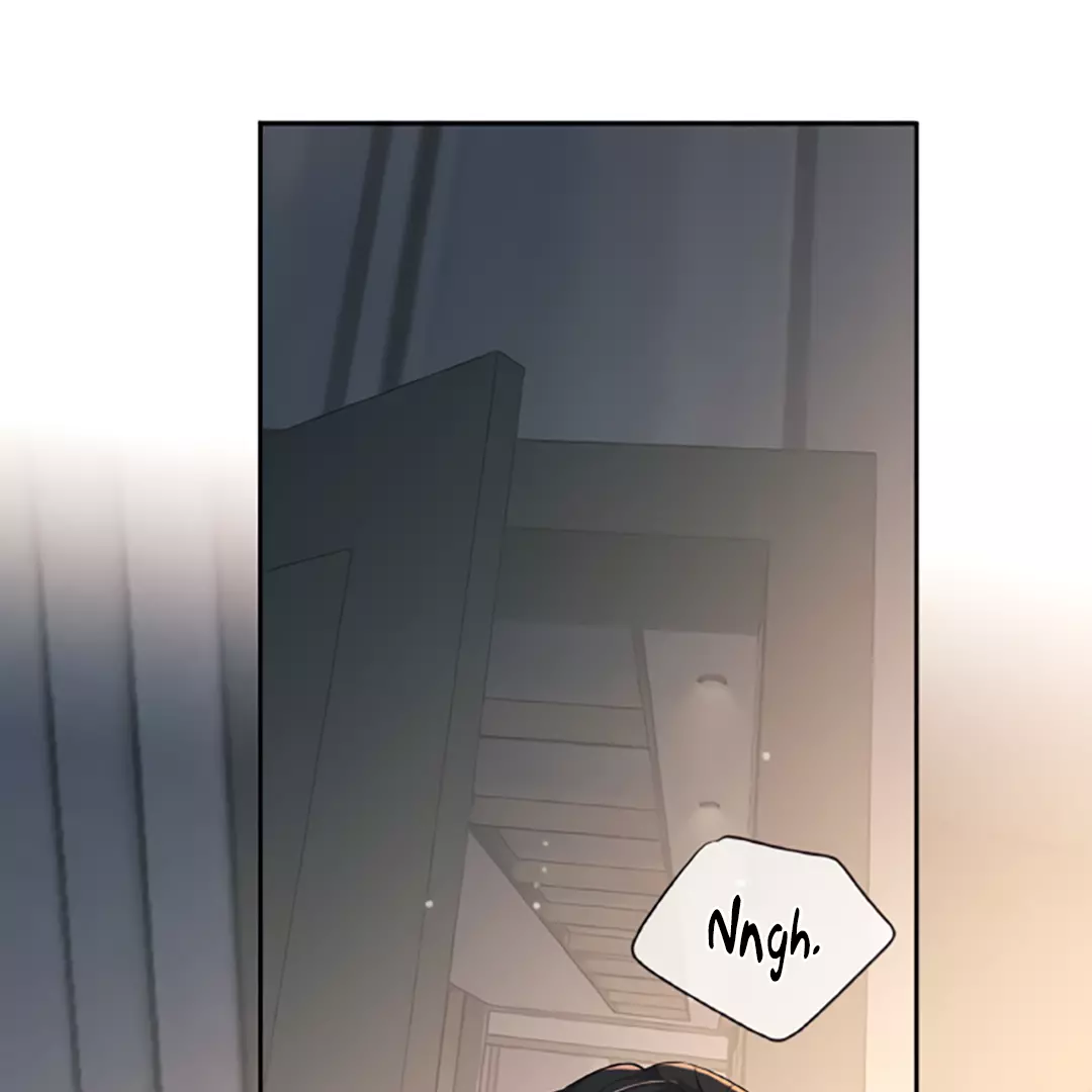 Kill My Love - Chapter 28 Page 14