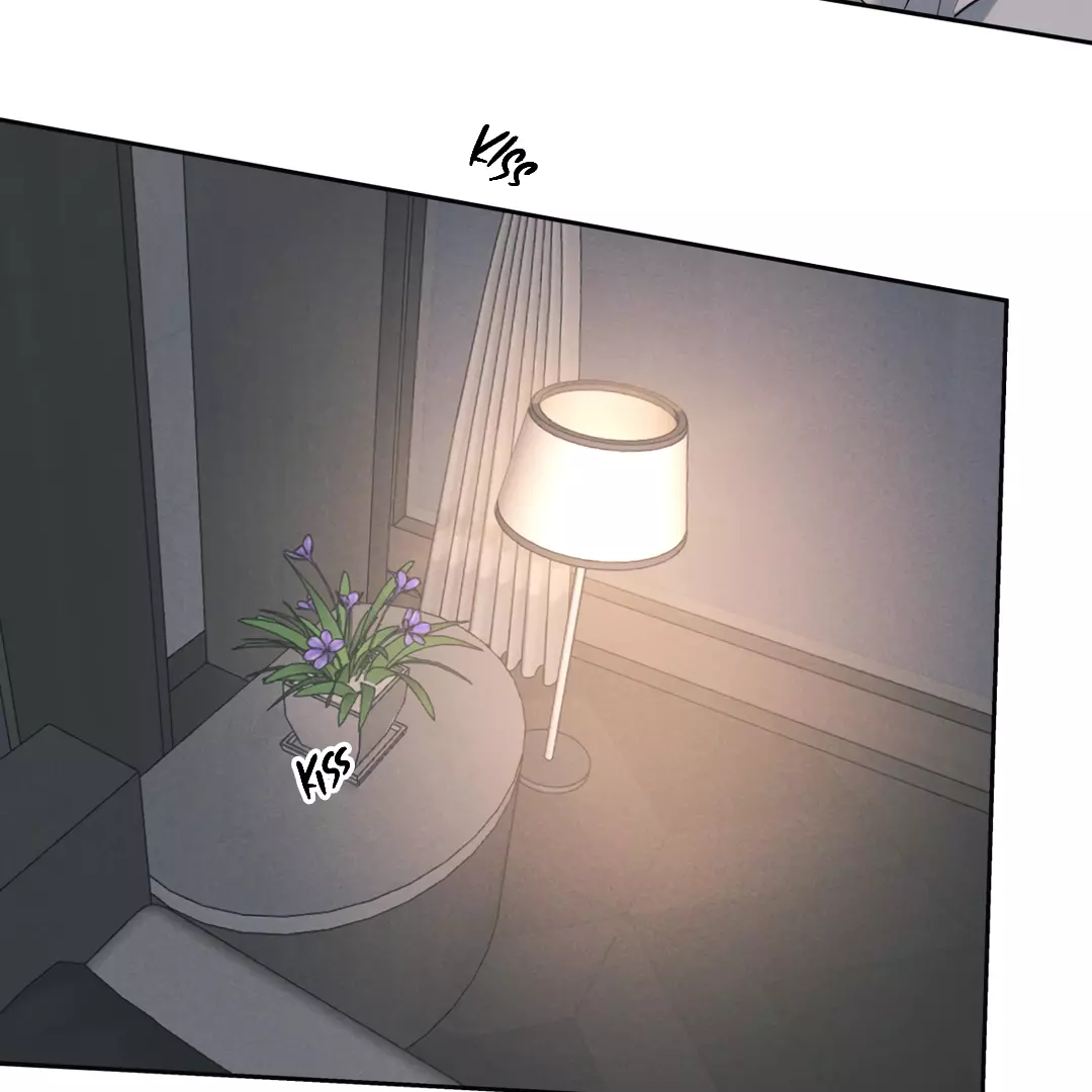Kill My Love - Chapter 28 Page 26