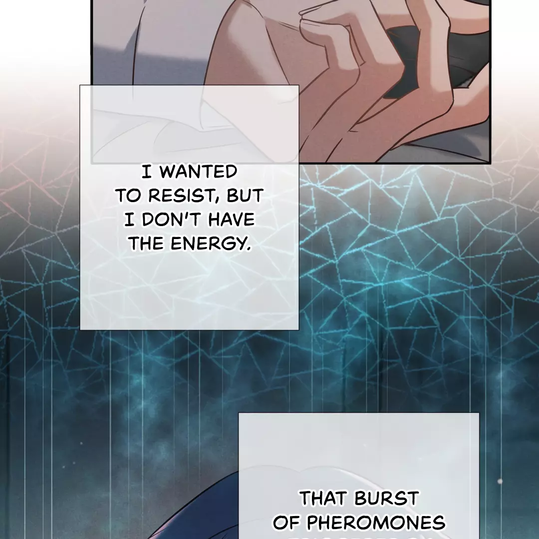 Kill My Love - Chapter 28 Page 36