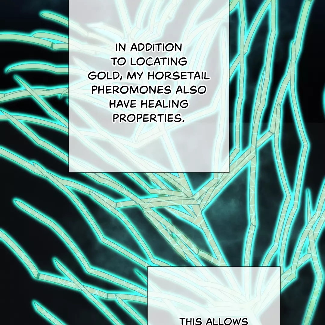 Kill My Love - Chapter 28 Page 38