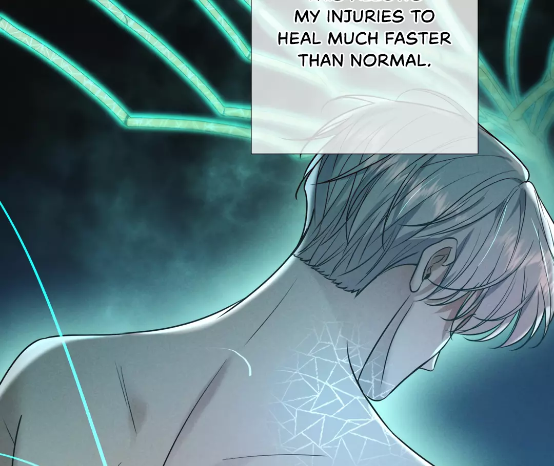 Kill My Love - Chapter 28 Page 39