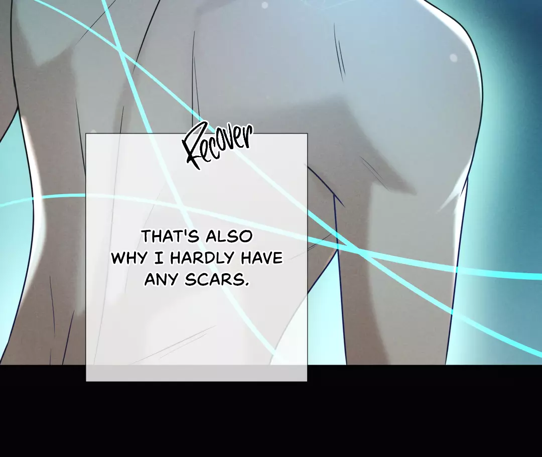 Kill My Love - Chapter 28 Page 40
