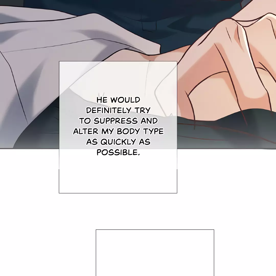 Kill My Love - Chapter 28 Page 44