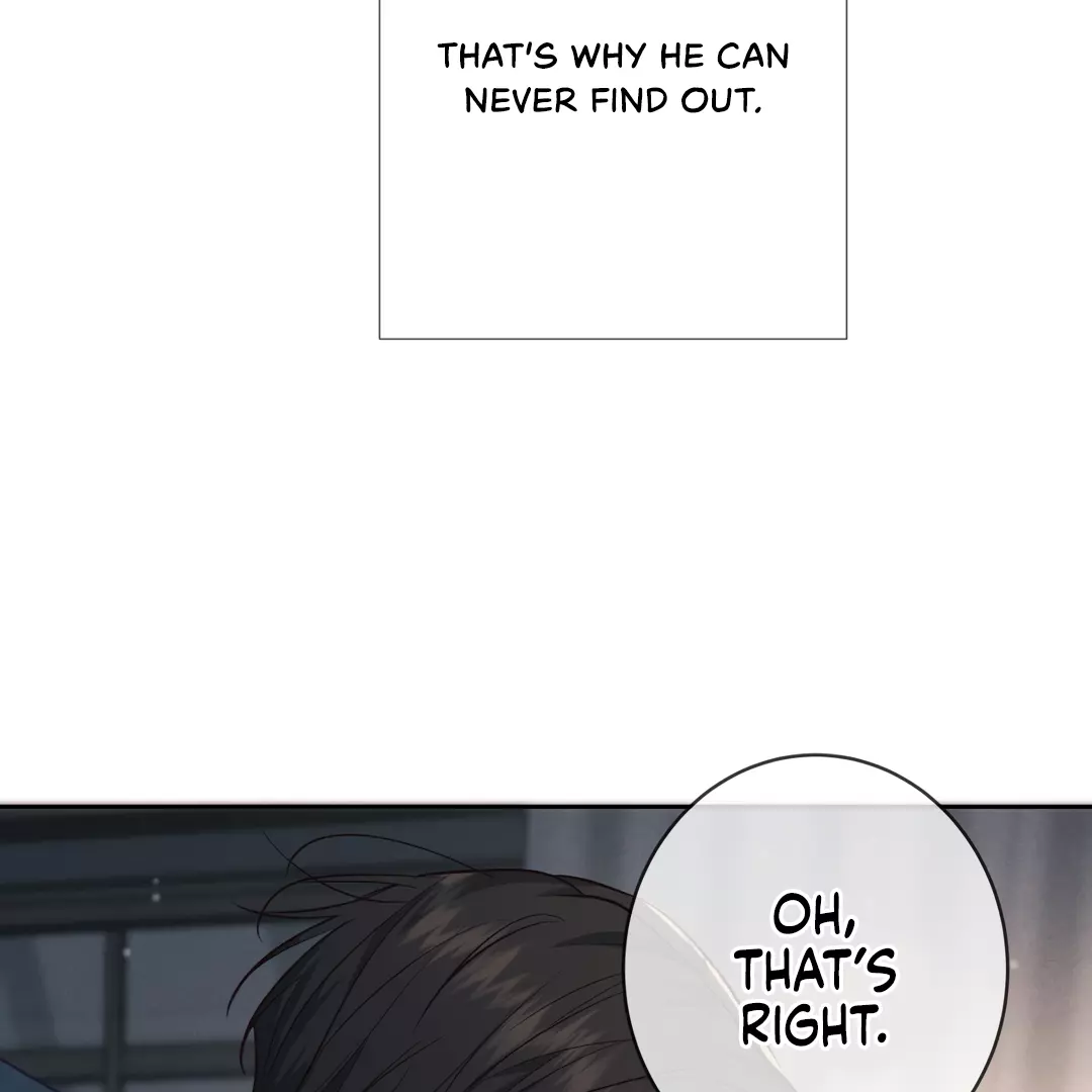 Kill My Love - Chapter 28 Page 45