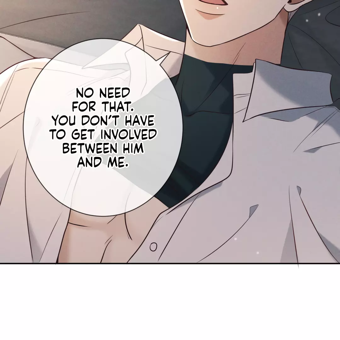 Kill My Love - Chapter 28 Page 51