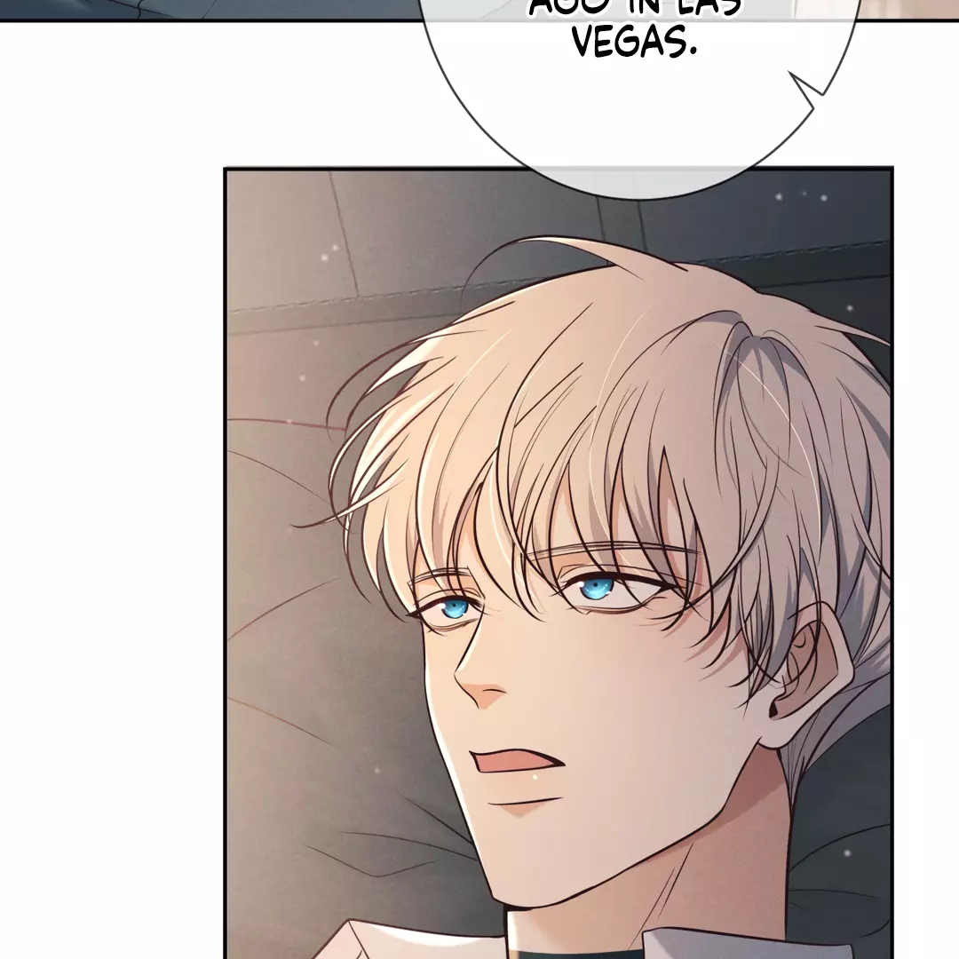 Kill My Love - Chapter 28 Page 53