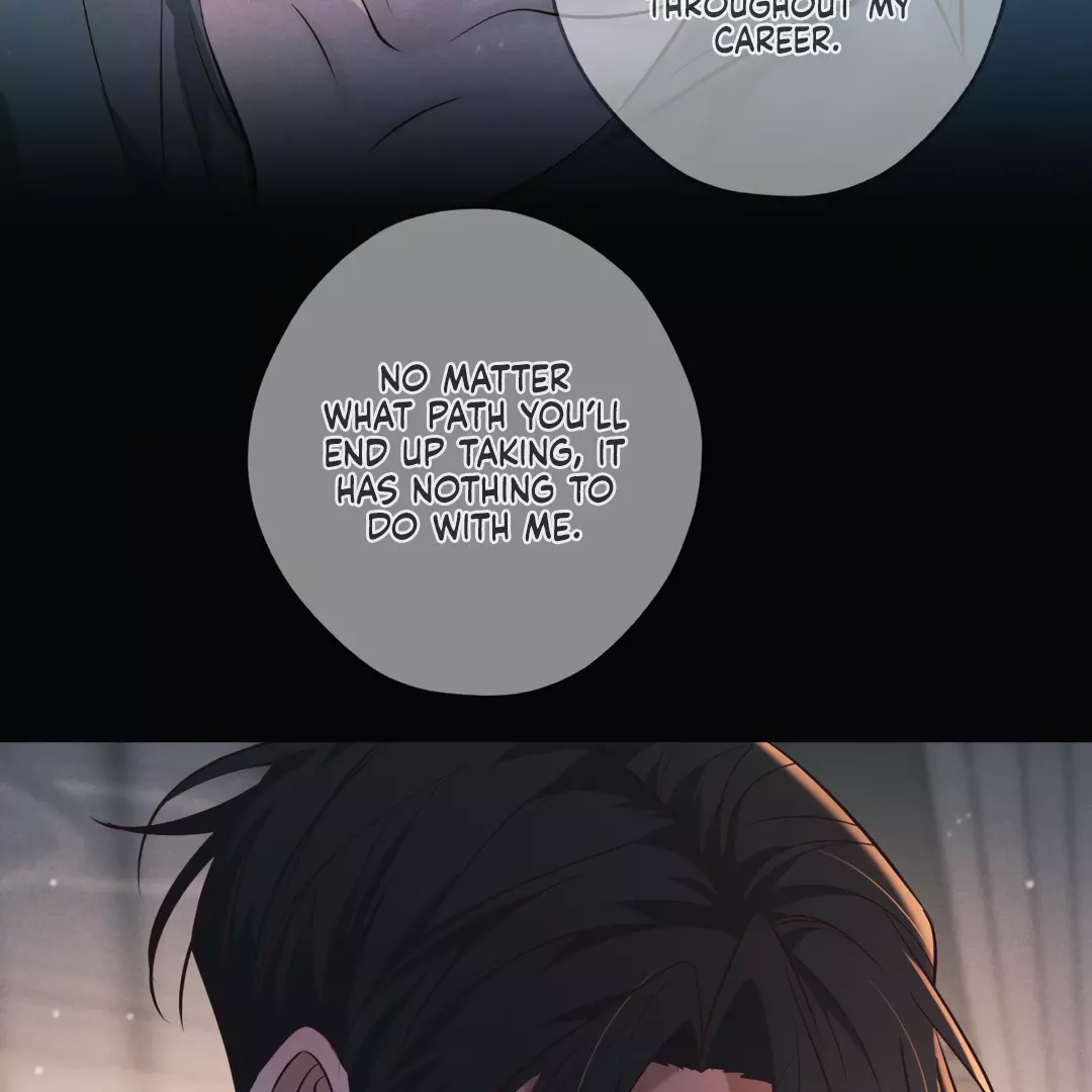 Kill My Love - Chapter 28 Page 57