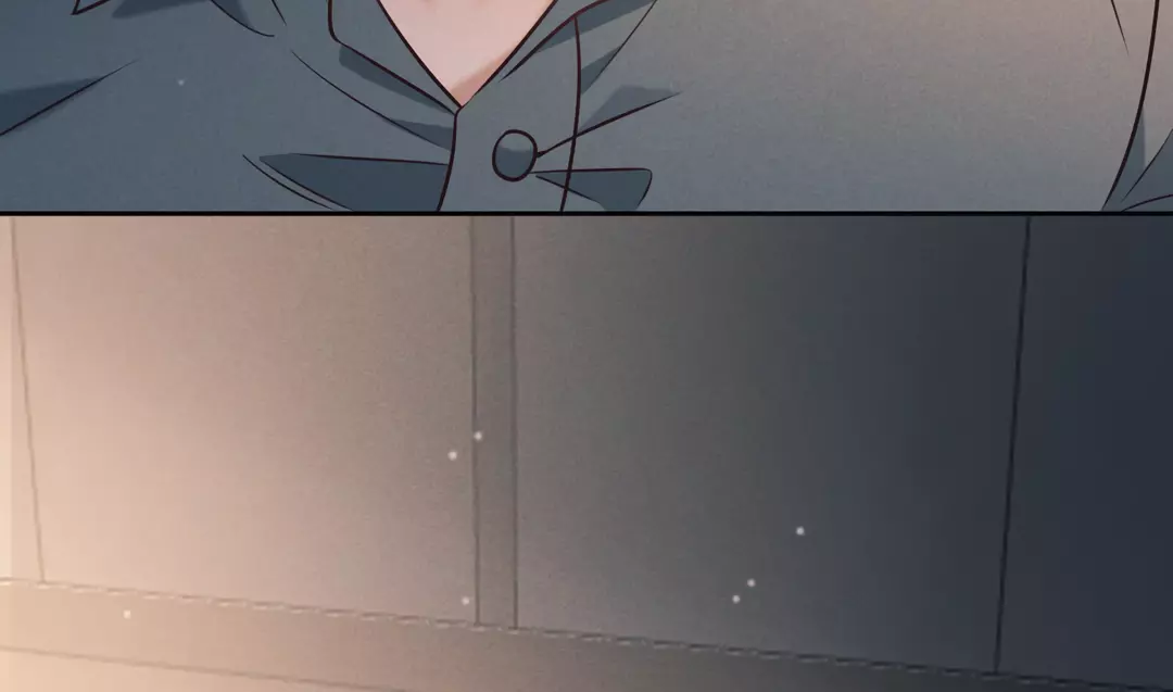 Kill My Love - Chapter 28 Page 59