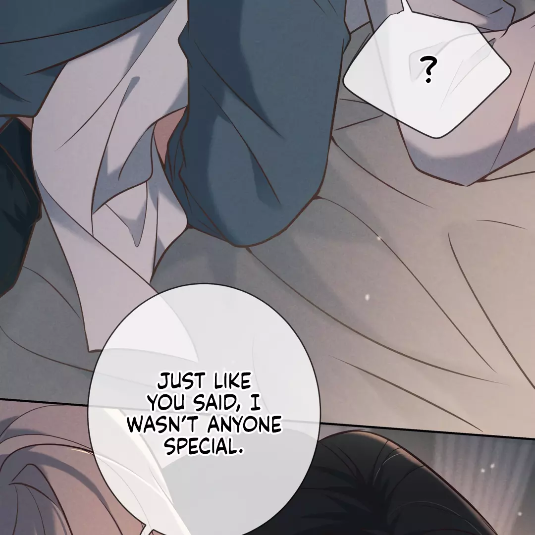 Kill My Love - Chapter 28 Page 61