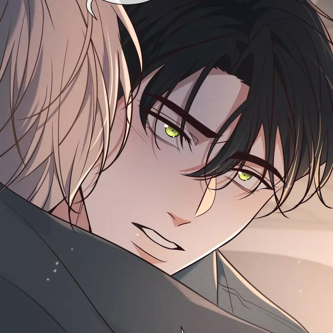 Kill My Love - Chapter 28 Page 62