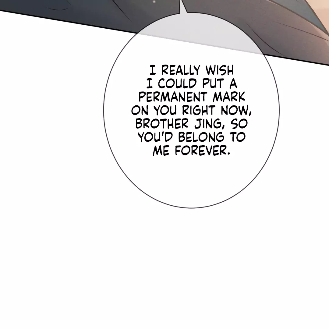 Kill My Love - Chapter 28 Page 63