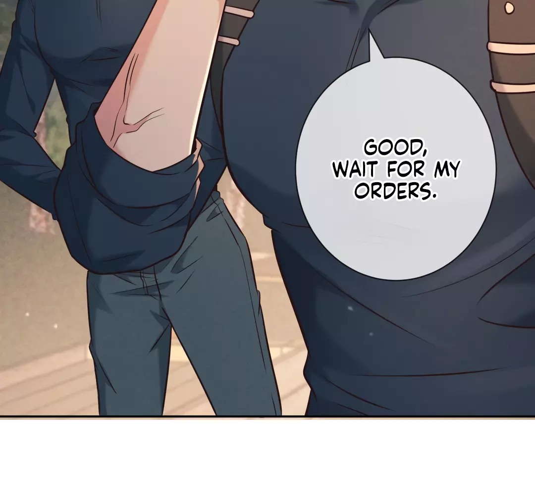 Kill My Love - Chapter 28 Page 68