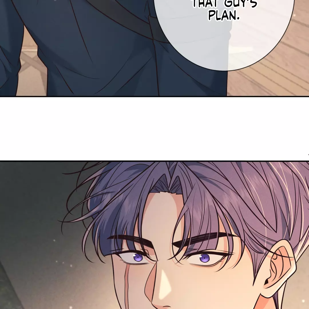 Kill My Love - Chapter 28 Page 73