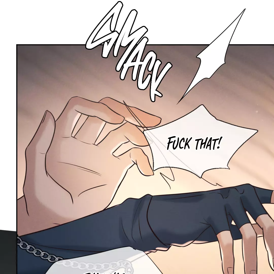 Kill My Love - Chapter 28 Page 77