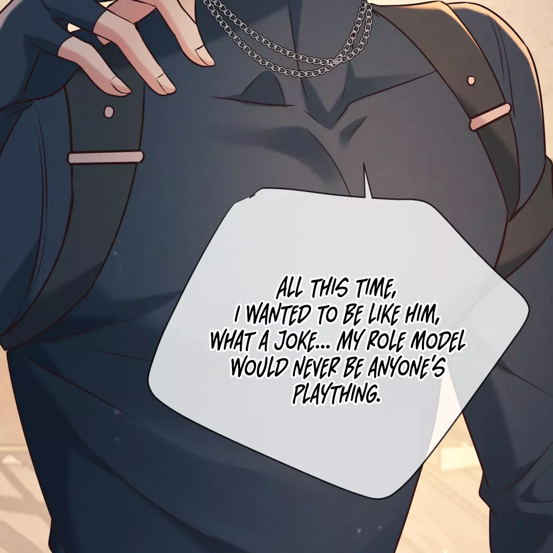 Kill My Love - Chapter 28 Page 79