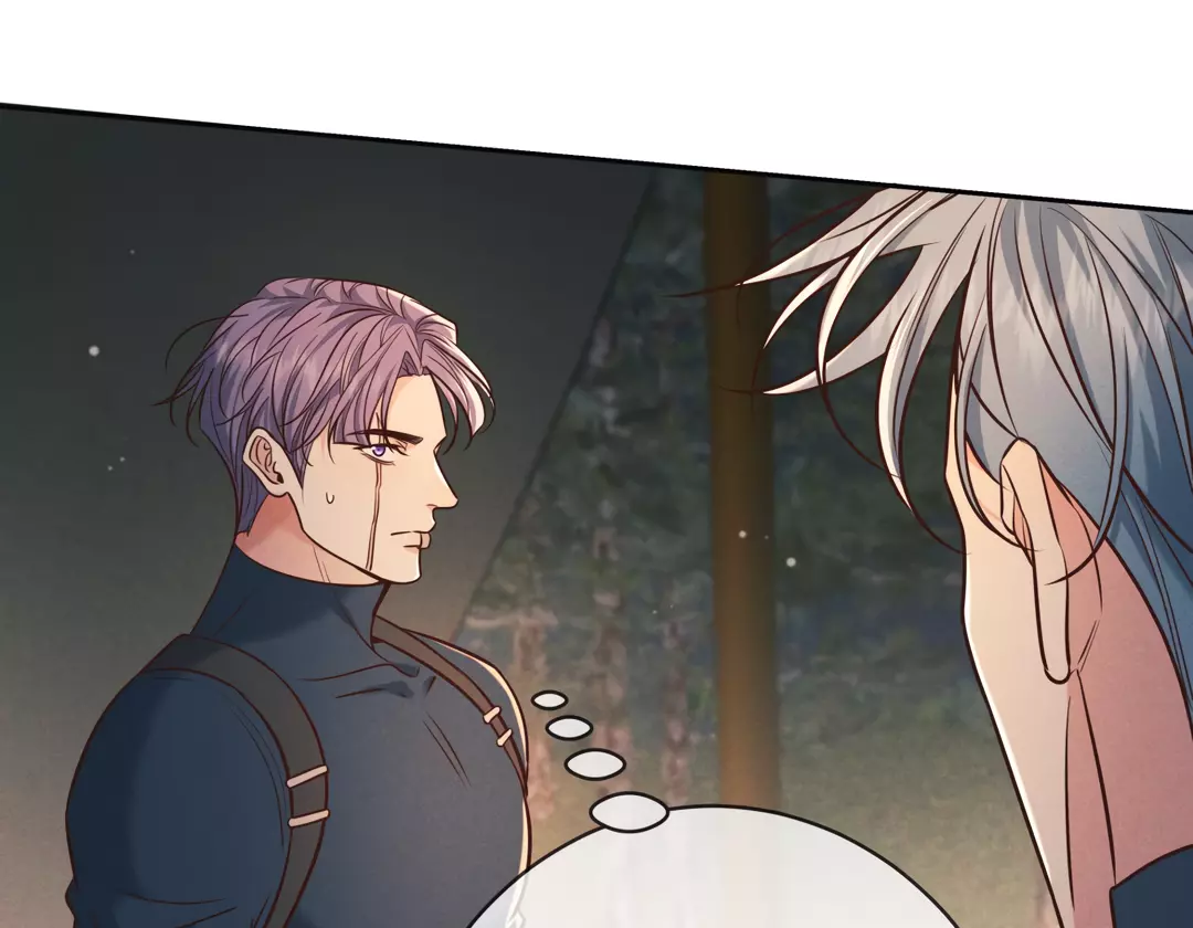 Kill My Love - Chapter 28 Page 84