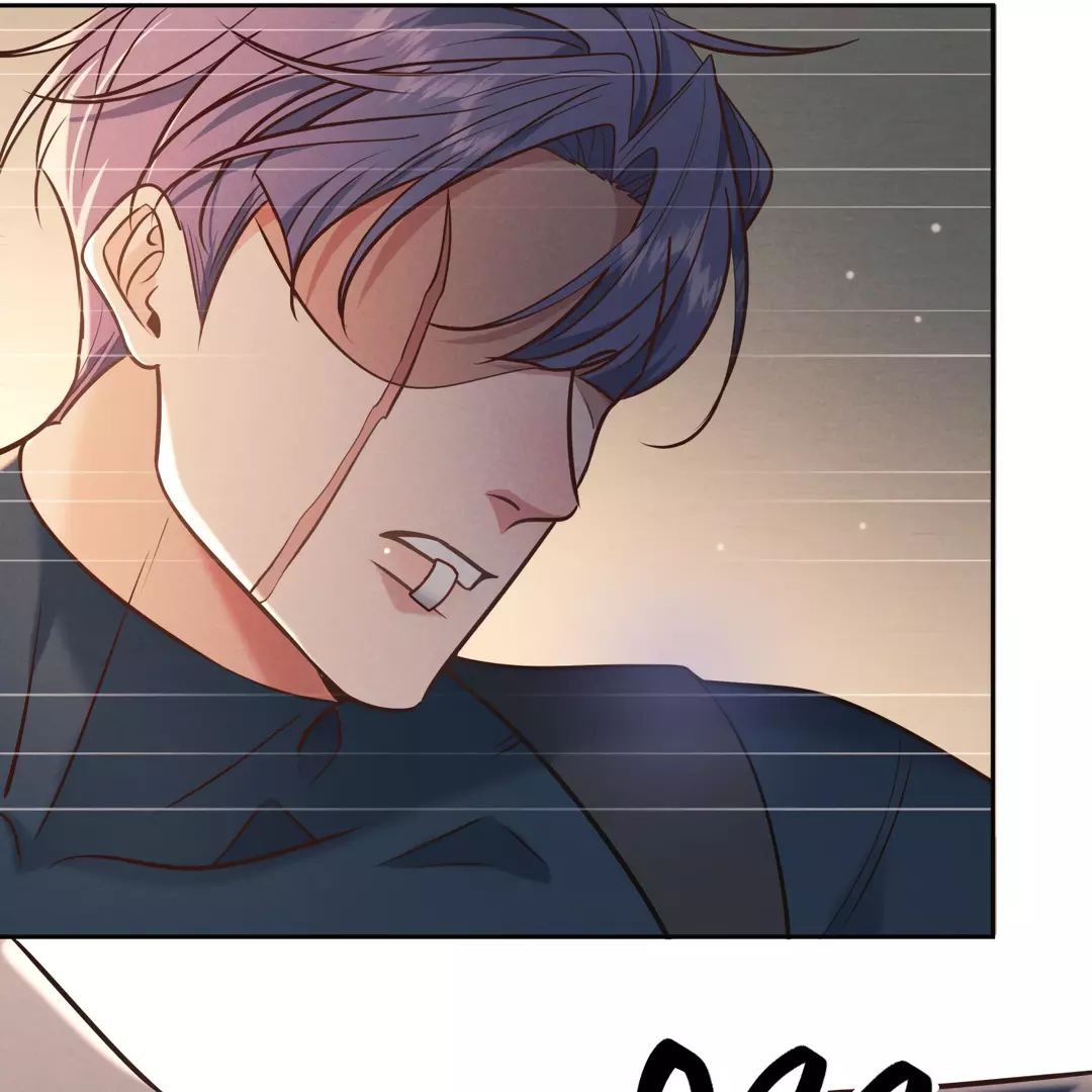 Kill My Love - Chapter 28 Page 87