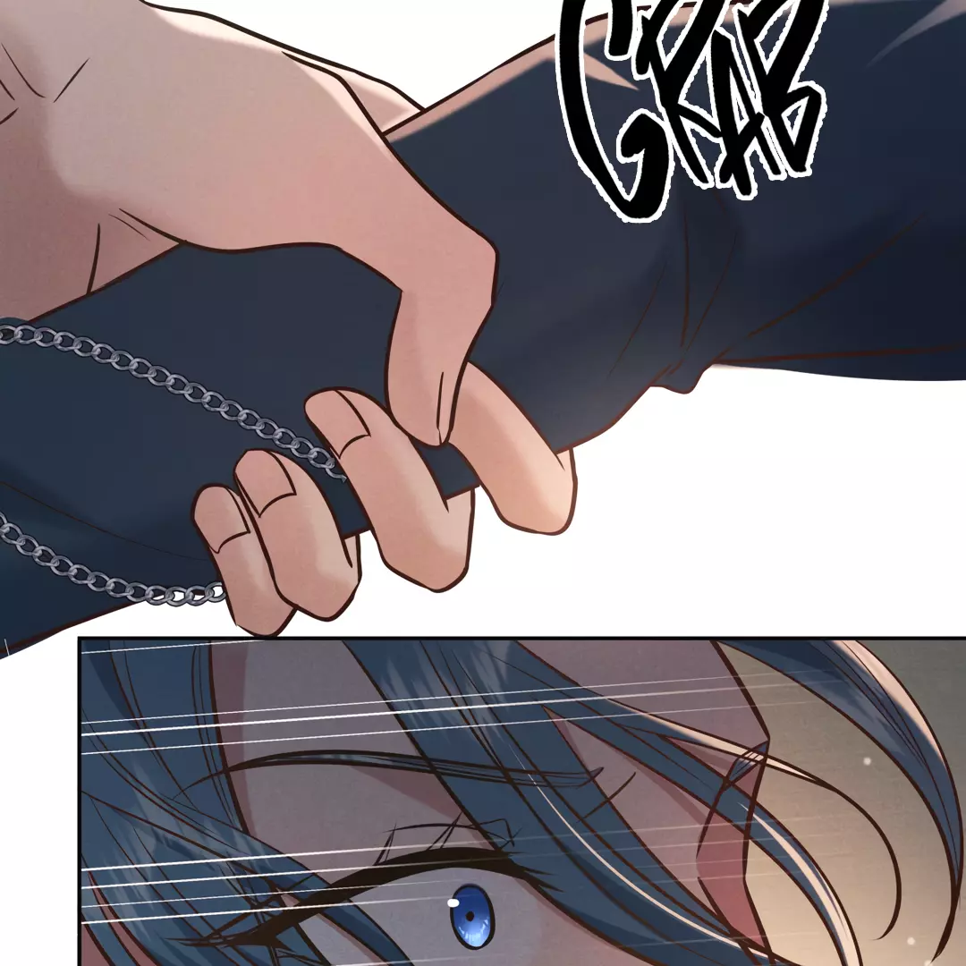 Kill My Love - Chapter 28 Page 88
