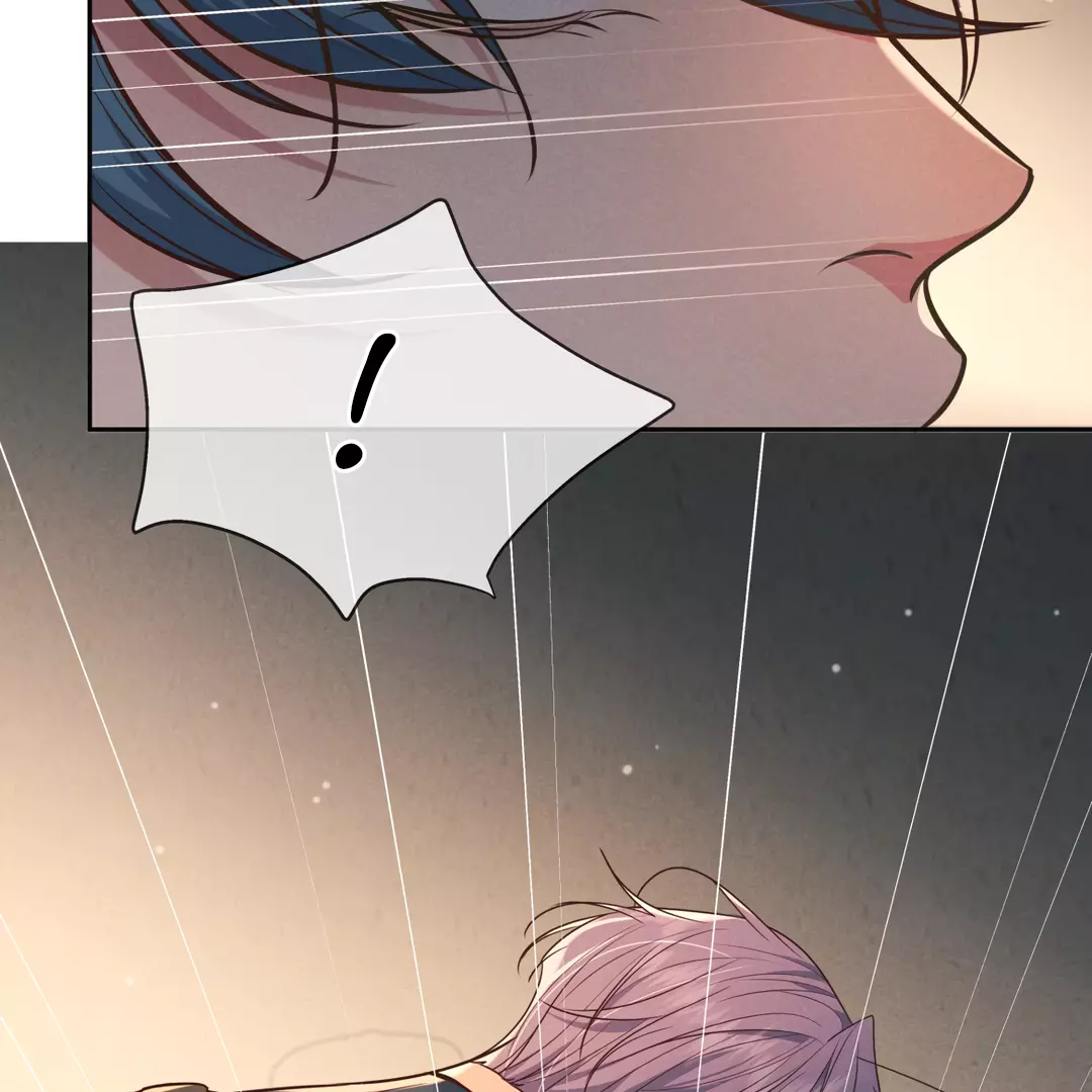 Kill My Love - Chapter 28 Page 89