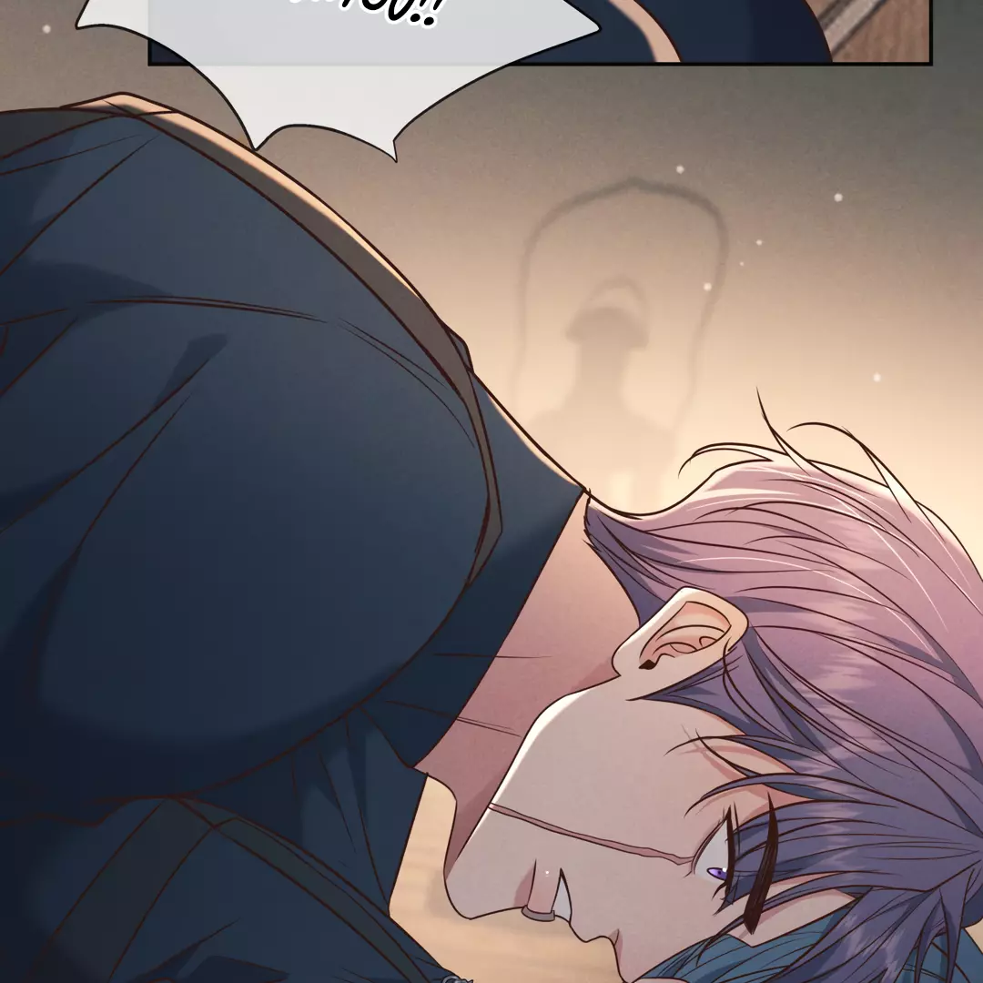 Kill My Love - Chapter 28 Page 92