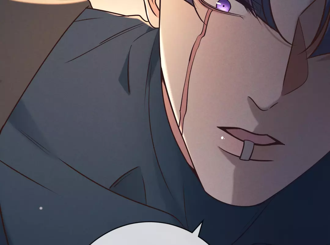 Kill My Love - Chapter 28 Page 94