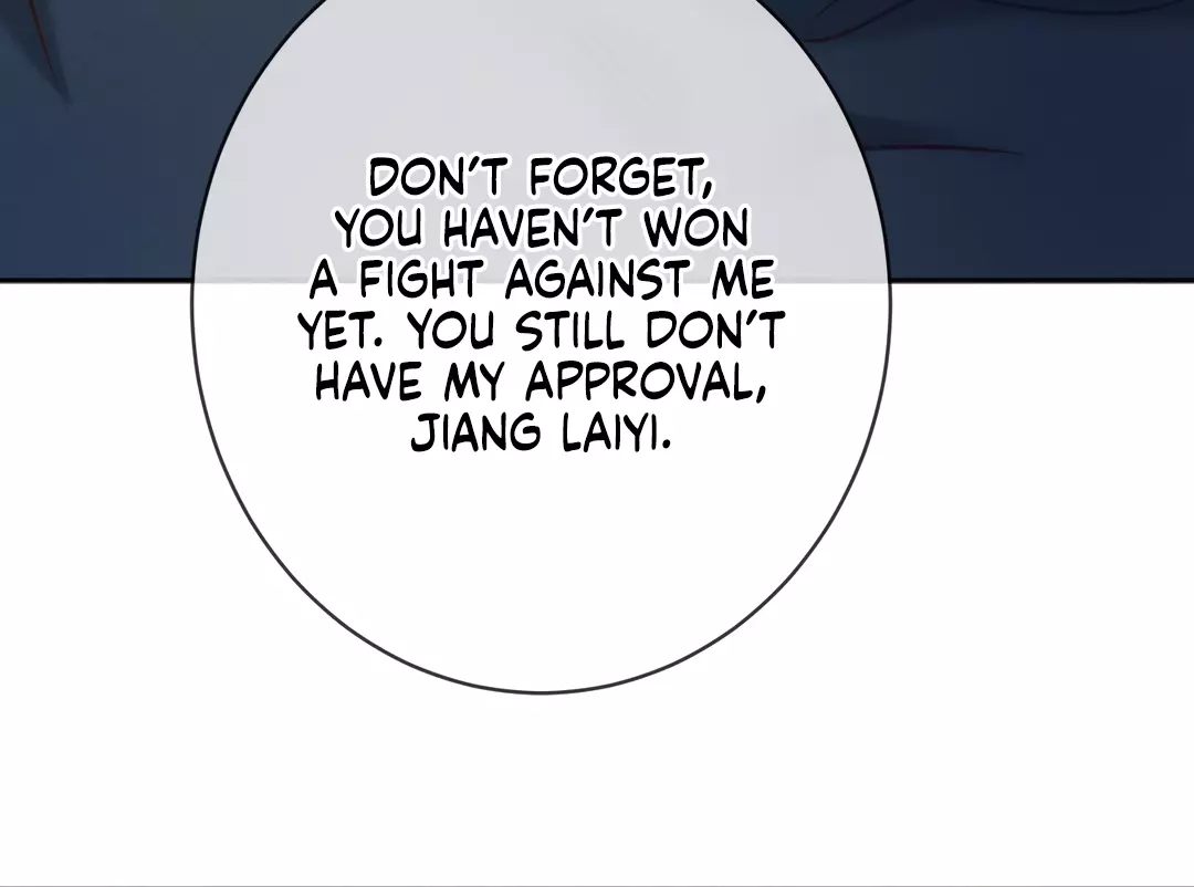 Kill My Love - Chapter 28 Page 95
