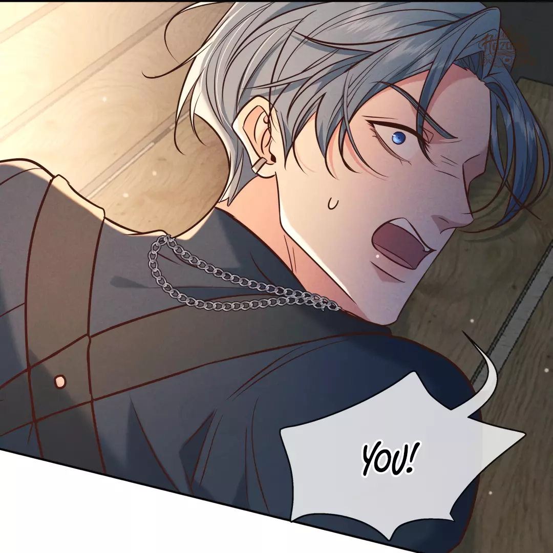 Kill My Love - Chapter 28 Page 96